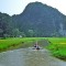 PERFUME PAGODA FULL DAY TOUR from 37 USD/person only